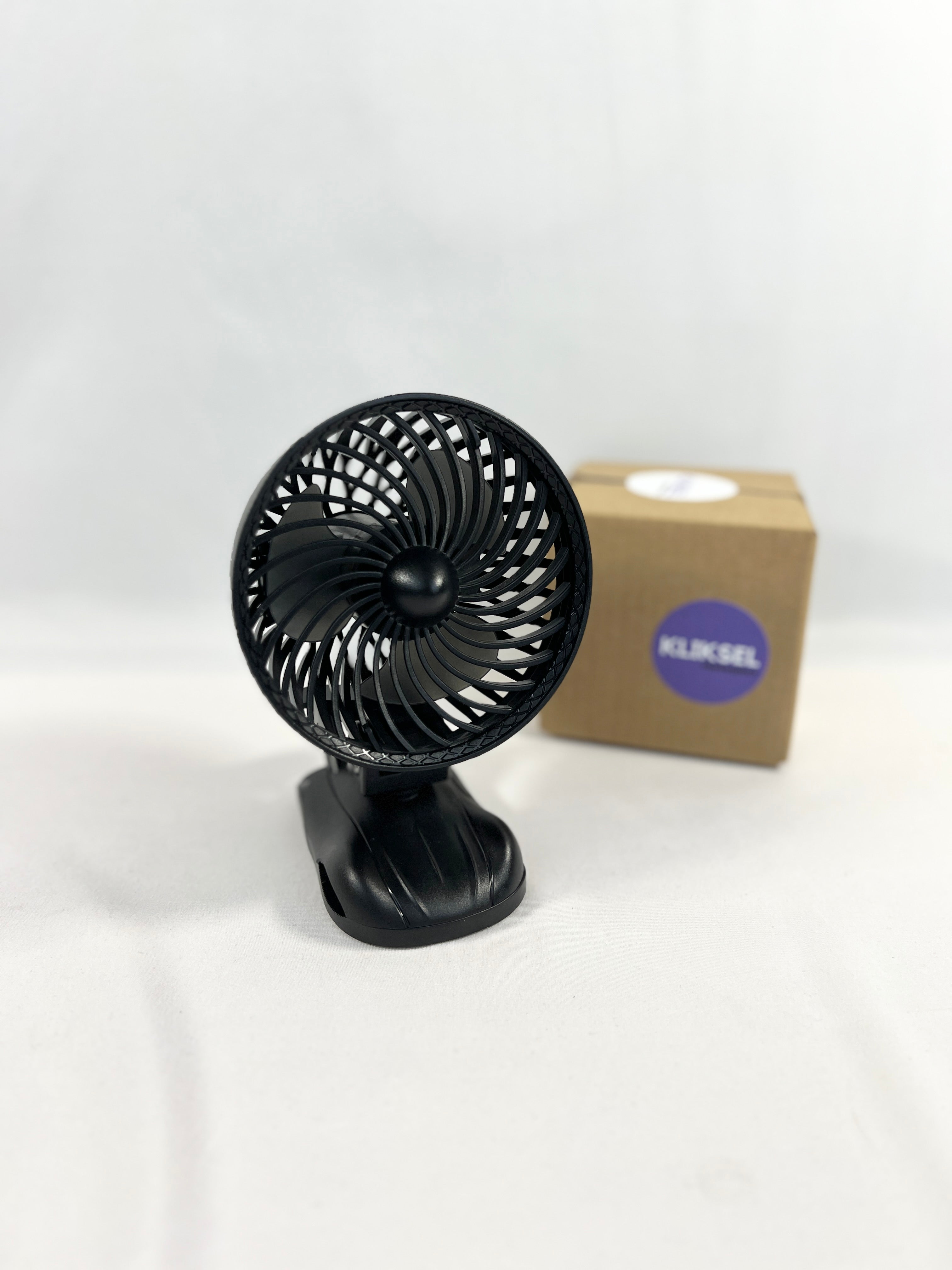 Galda USB-C ventilatori Galda USB-C ventilatori